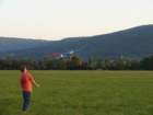 dsc05497_small.jpg