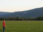 dsc05498_small.jpg