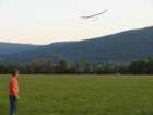 dsc05499_small.jpg