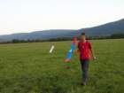 dsc05504_small.jpg