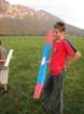 dsc05507_small.jpg