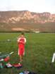 dsc05508_small.jpg