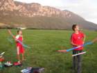 dsc05510_small.jpg