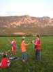dsc05514_small.jpg