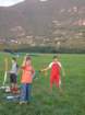dsc05520_small.jpg