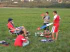 dsc05530_small.jpg