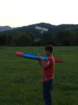 dsc05533_small.jpg
