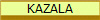 KAZALO