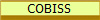 COBISS