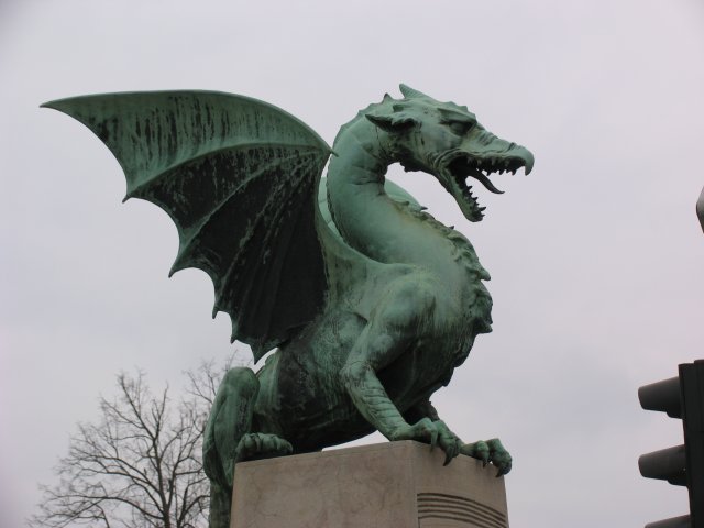 zmaj