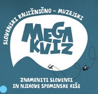VE� O KVIZU