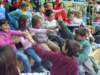 img_5300_small.jpg