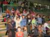 img_5321_small.jpg