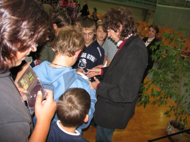 img_5335.jpg