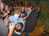 img_5335_small.jpg