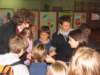 img_5340_small.jpg