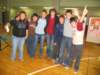 img_5343_small.jpg