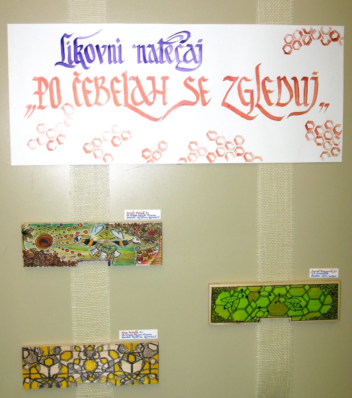 naslovnica