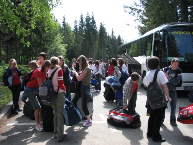 olavnaravi001.jpg