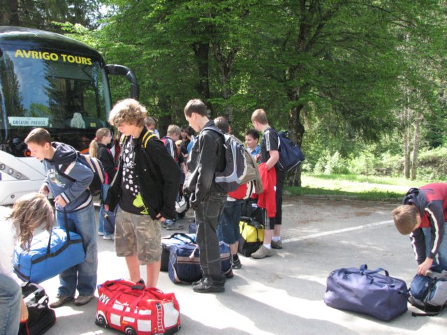 olavnaravi002.jpg
