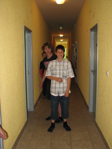 olavnaravi005.jpg