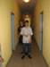olavnaravi005_small.jpg