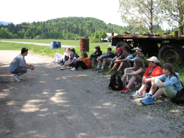 olavnaravi030.jpg