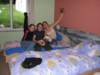 olavnaravi064_small.jpg