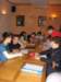 olavnaravi066_small.jpg