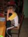 olavnaravi067_small.jpg
