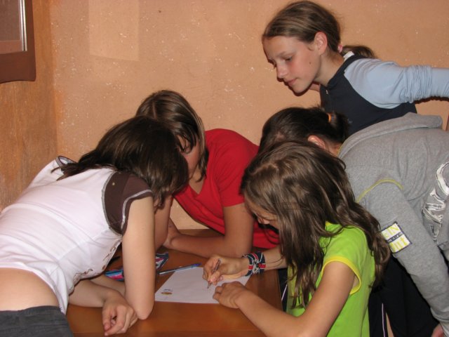 olavnaravi068.jpg