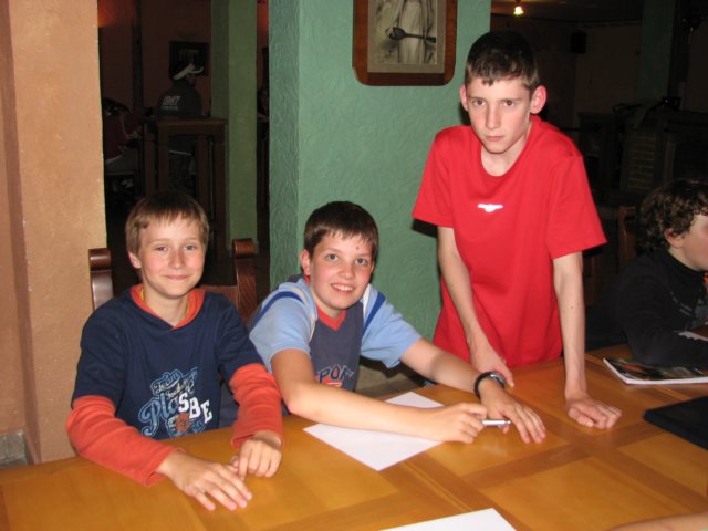 olavnaravi069.jpg