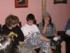 olavnaravi071_small.jpg
