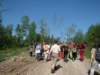 olavnaravi073_small.jpg