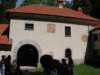 olavnaravi074_small.jpg