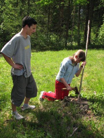 olavnaravi089.jpg