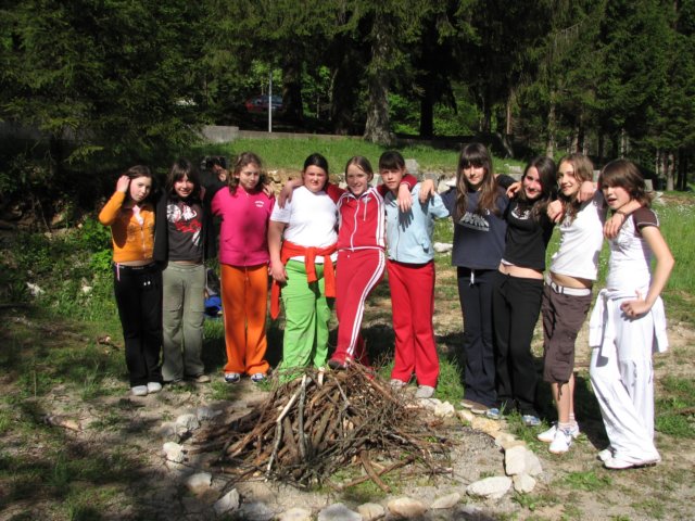 olavnaravi098.jpg