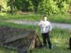 olavnaravi108_small.jpg