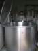 olavnaravi154_small.jpg