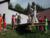 olavnaravi165_small.jpg