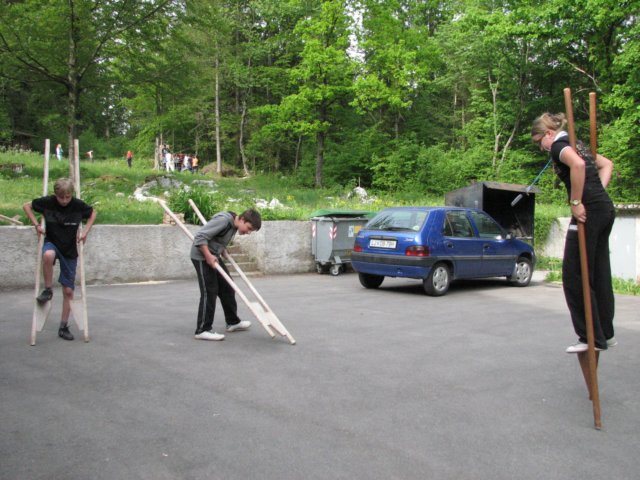 olavnaravi177.jpg