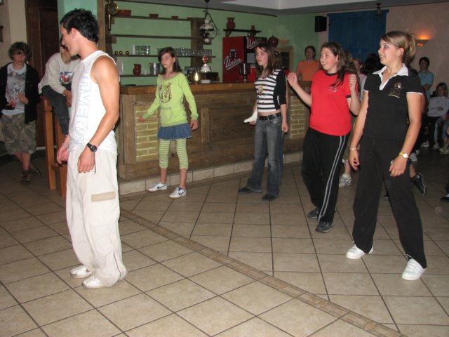 olavnaravi209.jpg
