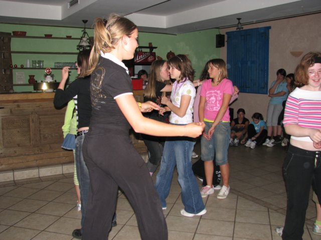 olavnaravi220.jpg