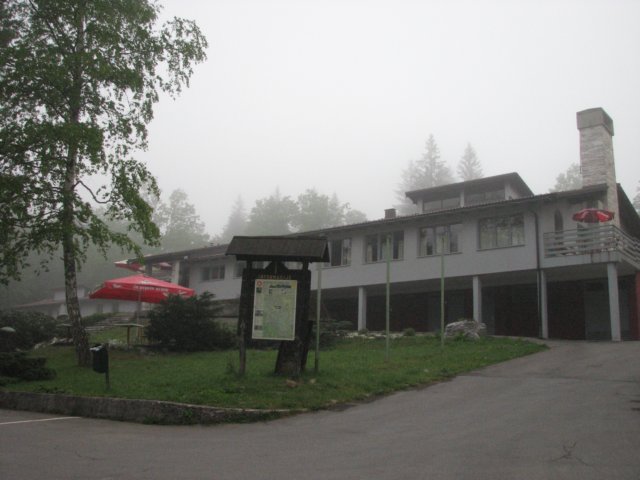 olavnaravi226.jpg