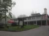 olavnaravi226_small.jpg