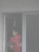olavnaravi229_small.jpg