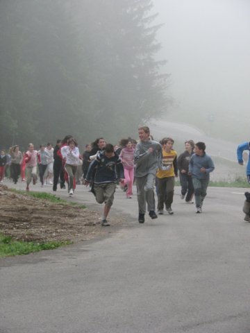 olavnaravi232.jpg