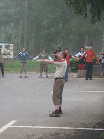 olavnaravi236.jpg