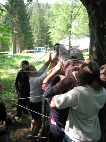 olavnaravi249.jpg