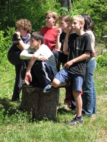 olavnaravi271.jpg